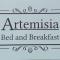Artemisia bed and breakfast