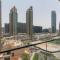 Luxury Burj Royale in the heart of Downtown - 迪拜