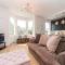 Pass the Keys Cosy and Chic Flat Near Greenwich Park - 伦敦