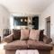 Pass the Keys Cosy and Chic Flat Near Greenwich Park - 伦敦