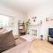 Pass the Keys Cosy and Chic Flat Near Greenwich Park - 伦敦