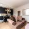 Pass the Keys Cosy and Chic Flat Near Greenwich Park - 伦敦