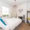 Pass the Keys Cosy and Chic Flat Near Greenwich Park - 伦敦
