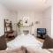 Pass the Keys Cosy and Chic Flat Near Greenwich Park - 伦敦