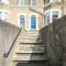Pass the Keys Cosy and Chic Flat Near Greenwich Park - 伦敦