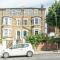 Pass the Keys Cosy and Chic Flat Near Greenwich Park - 伦敦