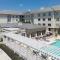 Residence Inn Charleston Riverview