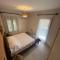 Oludeniz Luxury Villa with Jacuzzi, Common Pool - Fethiye