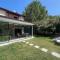 Oludeniz Luxury Villa with Jacuzzi, Common Pool - Fethiye