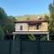 Oludeniz Luxury Villa with Jacuzzi, Common Pool - Fethiye