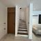 Oludeniz Luxury Villa with Jacuzzi, Common Pool - Fethiye