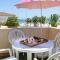 Serene Tide Villa by Fidalsa - Torre de la Horadada