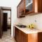 Residence Marina Corta