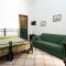 Residence Marina Corta