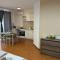 Kondé Apartments C - Дунайска-Стреда