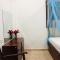 senarathna guest house