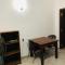 senarathna guest house