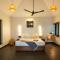 C Roque Beach Resort