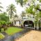 C Roque Beach Resort