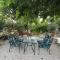Cosy Piano village cottage in Pachna