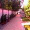Vila Popoiu