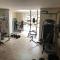 Hotel Koflerhof Wellness & SPA