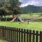 Hotel Koflerhof Wellness & SPA