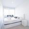 Global Properties, Apartamento con 2 terrazas en Gran Canet - Canet de Berenguer