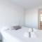 Global Properties, Apartamento con 2 terrazas en Gran Canet - Canet de Berenguer