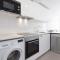 Global Properties, Apartamento con 2 terrazas en Gran Canet - Canet de Berenguer
