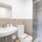 Global Properties, Apartamento con 2 terrazas en Gran Canet - Canet de Berenguer