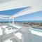 Global Properties, Apartamento con 2 terrazas en Gran Canet - Canet de Berenguer