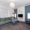 Light and spacious three bedroom house in Margate close to beach and amenities