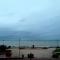 Très bel F2 avec vue mer - Langrune-sur-Mer