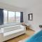 nice and cosy apartment