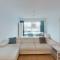 nice and cosy apartment