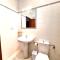 Best budget Seville downtown