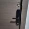 Seaview studio private parking included - Beach Residence - 北马马亚-讷沃达里