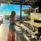 Lipe Power Beach Resort
