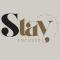 Crown Mews by Stay Focused SA