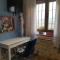 Habitación en Ocaña