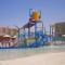 Porto golf marina ,2 bedrooms , Families only