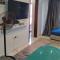 Porto golf marina ,2 bedrooms , Families only