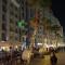 Porto golf marina ,2 bedrooms , Families only