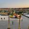 Porto golf marina ,2 bedrooms , Families only