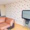Immaculate 3-Bed House in Dudley