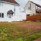 Immaculate 3-Bed House in Dudley