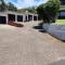 Umtentweni, Seaview Unit Alpero