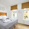 Residence 44