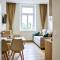 Residence 44
